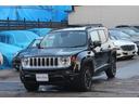 トレイルホーク　本土仕入れ　ディーラー車　ＥＴＣ　バックカメラ　Ｂｌｕｅｔｏｏｔｈ　パーキングセンサー　ポータブルナビ　ＵＳＢ　ＡＵＸ　ルーフレール（23枚目）