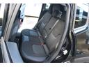 トレイルホーク　本土仕入れ　ディーラー車　ＥＴＣ　バックカメラ　Ｂｌｕｅｔｏｏｔｈ　パーキングセンサー　ポータブルナビ　ＵＳＢ　ＡＵＸ　ルーフレール（30枚目）