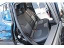 トレイルホーク　本土仕入れ　ディーラー車　ＥＴＣ　バックカメラ　Ｂｌｕｅｔｏｏｔｈ　パーキングセンサー　ポータブルナビ　ＵＳＢ　ＡＵＸ　ルーフレール（34枚目）