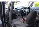トレイルホーク　本土仕入れ　ディーラー車　ＥＴＣ　バックカメラ　Ｂｌｕｅｔｏｏｔｈ　パーキングセンサー　ポータブルナビ　ＵＳＢ　ＡＵＸ　ルーフレール（35枚目）