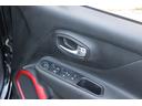 トレイルホーク　本土仕入れ　ディーラー車　ＥＴＣ　バックカメラ　Ｂｌｕｅｔｏｏｔｈ　パーキングセンサー　ポータブルナビ　ＵＳＢ　ＡＵＸ　ルーフレール（38枚目）