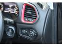 トレイルホーク　本土仕入れ　ディーラー車　ＥＴＣ　バックカメラ　Ｂｌｕｅｔｏｏｔｈ　パーキングセンサー　ポータブルナビ　ＵＳＢ　ＡＵＸ　ルーフレール（39枚目）