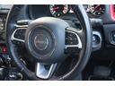 トレイルホーク　本土仕入れ　ディーラー車　ＥＴＣ　バックカメラ　Ｂｌｕｅｔｏｏｔｈ　パーキングセンサー　ポータブルナビ　ＵＳＢ　ＡＵＸ　ルーフレール（40枚目）
