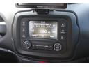 トレイルホーク　本土仕入れ　ディーラー車　ＥＴＣ　バックカメラ　Ｂｌｕｅｔｏｏｔｈ　パーキングセンサー　ポータブルナビ　ＵＳＢ　ＡＵＸ　ルーフレール（42枚目）