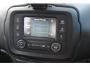 トレイルホーク　本土仕入れ　ディーラー車　ＥＴＣ　バックカメラ　Ｂｌｕｅｔｏｏｔｈ　パーキングセンサー　ポータブルナビ　ＵＳＢ　ＡＵＸ　ルーフレール（44枚目）