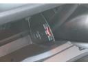 トレイルホーク　本土仕入れ　ディーラー車　ＥＴＣ　バックカメラ　Ｂｌｕｅｔｏｏｔｈ　パーキングセンサー　ポータブルナビ　ＵＳＢ　ＡＵＸ　ルーフレール（46枚目）