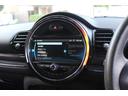 ワン　クラブマン　本土仕入れ　ディーラー車　ドライブレコーダー　バックカメラ　ＥＴＣ　Ｂｌｕｅｔｏｏｔｈ　１８インチＡＷ　オートライト（46枚目）