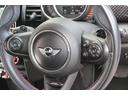 クーパーS ディーラー車 Bluetooth バックカメラ ETC 17インチAW アンビエントライト スポーツモード オートライト(39枚目)