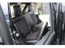 ルビコン コール・オブ・デューティII 本土仕入れ 平行車 MW3スペシャルエディション バックカメラ サイドカメラ ETC Bluetooth TV ブラックハーフレザーシート(34枚目)