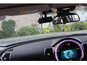 クーパーSD クラブマン 本土仕入れ ディーラー車 バックカメラ パーキングセンサー Bluetooth ETC インテリジェントセーフティ スポーツモード(36枚目)