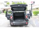 ナイトイーグル 本土仕入れ ディーラー車 ETC Bluetooth バックカメラ パーキングセンサー オートライト USB AUX(25枚目)