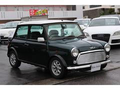 ＭＩＮＩ クーパー　４ＭＴ　純正１２ＡＷ　走行５万キロ台　本土仕入れ 6300259A30220804W007 5