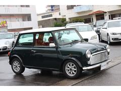 ＭＩＮＩ クーパー　４ＭＴ　純正１２ＡＷ　走行５万キロ台　本土仕入れ 6300259A30220804W007 6