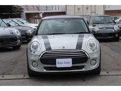 ＭＩＮＩ クーパー　純正ナビ　リアスポイラー　禁煙車　本土仕入れ 6300259A30230312W001 2