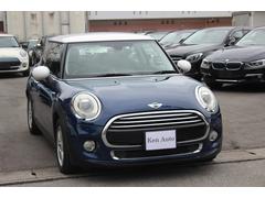 ＭＩＮＩ クーパー　純正１５インチアルミホイール　禁煙車　ＥＴＣ　ドライブレコーダー 6300259A30230619W001 3