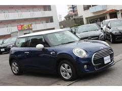 ＭＩＮＩ クーパー　純正１５インチアルミホイール　禁煙車　ＥＴＣ　ドライブレコーダー 6300259A30230619W001 6