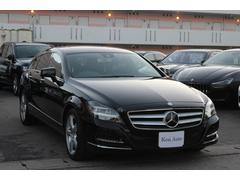 ＣＬＳクラス シューティングブレーク ＣＬＳ３５０　シューティングブレーク　サンルーフ　ブラックレザーシート　シートヒーター 6300259A30231208W001 5