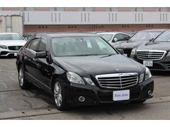 Ｅクラス Ｅ３５０　アバンギャルド　黒レザーシート　シートヒーター　キーレスゴー 6300259A30231222W006 5