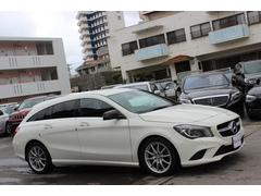 ＣＬＡクラス シューティングブレーク ＣＬＡ２５０　シューティングブレーク　ディーラー車　禁煙　記録簿 6300259A30240307W002 7