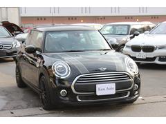 ＭＩＮＩ 　ディーラー車　ワンオーナー　記録簿（Ｒ３，１　２５ 6300259A30240317W003 3