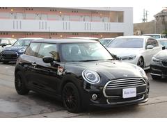 ＭＩＮＩ 　ディーラー車　ワンオーナー　記録簿（Ｒ３，１　２５ 6300259A30240317W003 5