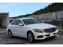 å饹 ã롼֥饤ߥƥåɡǥ顼֡ڻ졡󥪡ʡر 6300259A30240905W001 5