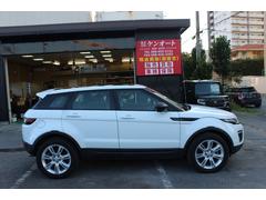 󥸥С ӣťץ饹ǥ顼֡ڻ졡쥶ȡѥΥޥå 6300259A30250322W002 7