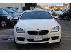 ꡼ 饰󥯡ڡͥݡġڻ졡ǥ顼֥֡å쥶 6300259A30251008W001 2