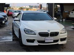 ꡼ 饰󥯡ڡͥݡġڻ졡ǥ顼֥֡å쥶 6300259A30251008W001 3