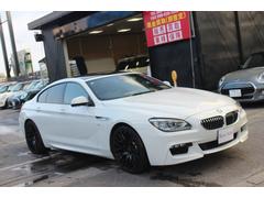꡼ 饰󥯡ڡͥݡġڻ졡ǥ顼֥֡å쥶 6300259A30251008W001 5