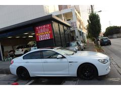 ꡼ 饰󥯡ڡͥݡġڻ졡ǥ顼֥֡å쥶 6300259A30251008W001 7