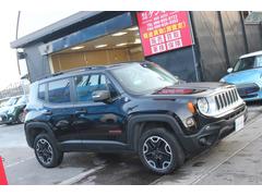 �����ס���ͥ����� �ȥ쥤��ۡ��������ڻ����졡�ǥ����顼�֡��ţԣá��Хå������ 6300259A30251010W001 6