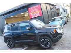 �����ס���ͥ����� �ȥ쥤��ۡ��������ڻ����졡�ǥ����顼�֡��ţԣá��Хå������ 6300259A30251010W001 7