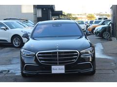 ӥ饹 ӣ䡡ޥåڻ졡ǥ顼֡ҥإåɥåץǥץ쥤 6300259A30251015W002 2