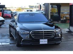 ӥ饹 ӣ䡡ޥåڻ졡ǥ顼֡ҥإåɥåץǥץ쥤 6300259A30251015W002 3