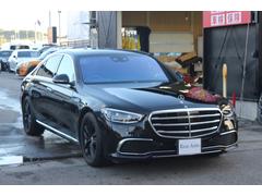 ӥ饹 ӣ䡡ޥåڻ졡ǥ顼֡ҥإåɥåץǥץ쥤 6300259A30251015W002 4