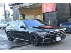 ӥ饹 ӣ䡡ޥåڻ졡ǥ顼֡ҥإåɥåץǥץ쥤 6300259A30251015W002 5