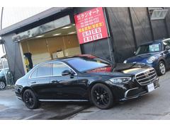 ӥ饹 ӣ䡡ޥåڻ졡ǥ顼֡ҥإåɥåץǥץ쥤 6300259A30251015W002 6