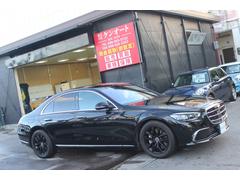 ӥ饹 ӣ䡡ޥåڻ졡ǥ顼֡ҥإåɥåץǥץ쥤 6300259A30251015W002 7