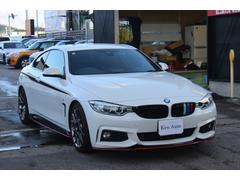 ꡼ 饯ڡͥݡġǥ顼֡ҳסХå 6300259A30251018W001 4