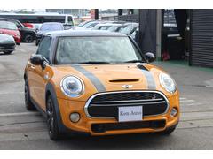 ͣɣΣ ѡӡǥ顼֡£衡Хå顡ţԣ 6300259A30251020W001 3