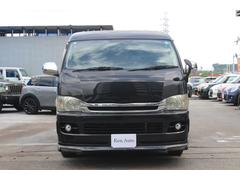 ϥ若 ǣ̡ڻ졡ҳߥۥ롡;ꡡѥ饤ɥɥ 6300259A30251027W002 2