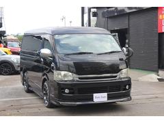 ϥ若 ǣ̡ڻ졡ҳߥۥ롡;ꡡѥ饤ɥɥ 6300259A30251027W002 3