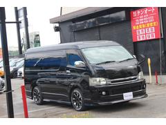 ϥ若 ǣ̡ڻ졡ҳߥۥ롡;ꡡѥ饤ɥɥ 6300259A30251027W002 4