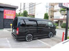 ϥ若 ǣ̡ڻ졡ҳߥۥ롡;ꡡѥ饤ɥɥ 6300259A30251027W002 5