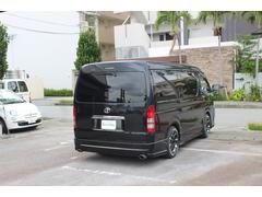 ϥ若 ǣ̡ڻ졡ҳߥۥ롡;ꡡѥ饤ɥɥ 6300259A30251027W002 6