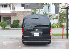 ϥ若 ǣ̡ڻ졡ҳߥۥ롡;ꡡѥ饤ɥɥ 6300259A30251027W002 7