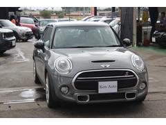 ͣɣΣ ѡӡڻ졡ǥ顼֡Хå顡£ 6300259A30251105W001 3