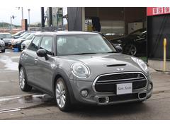 ͣɣΣ ѡӡڻ졡ǥ顼֡Хå顡£ 6300259A30251105W001 4