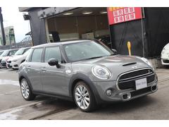 ͣɣΣ ѡӡڻ졡ǥ顼֡Хå顡£ 6300259A30251105W001 5